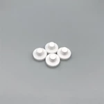 氧化铝氧化锆陶瓷螺纹部件