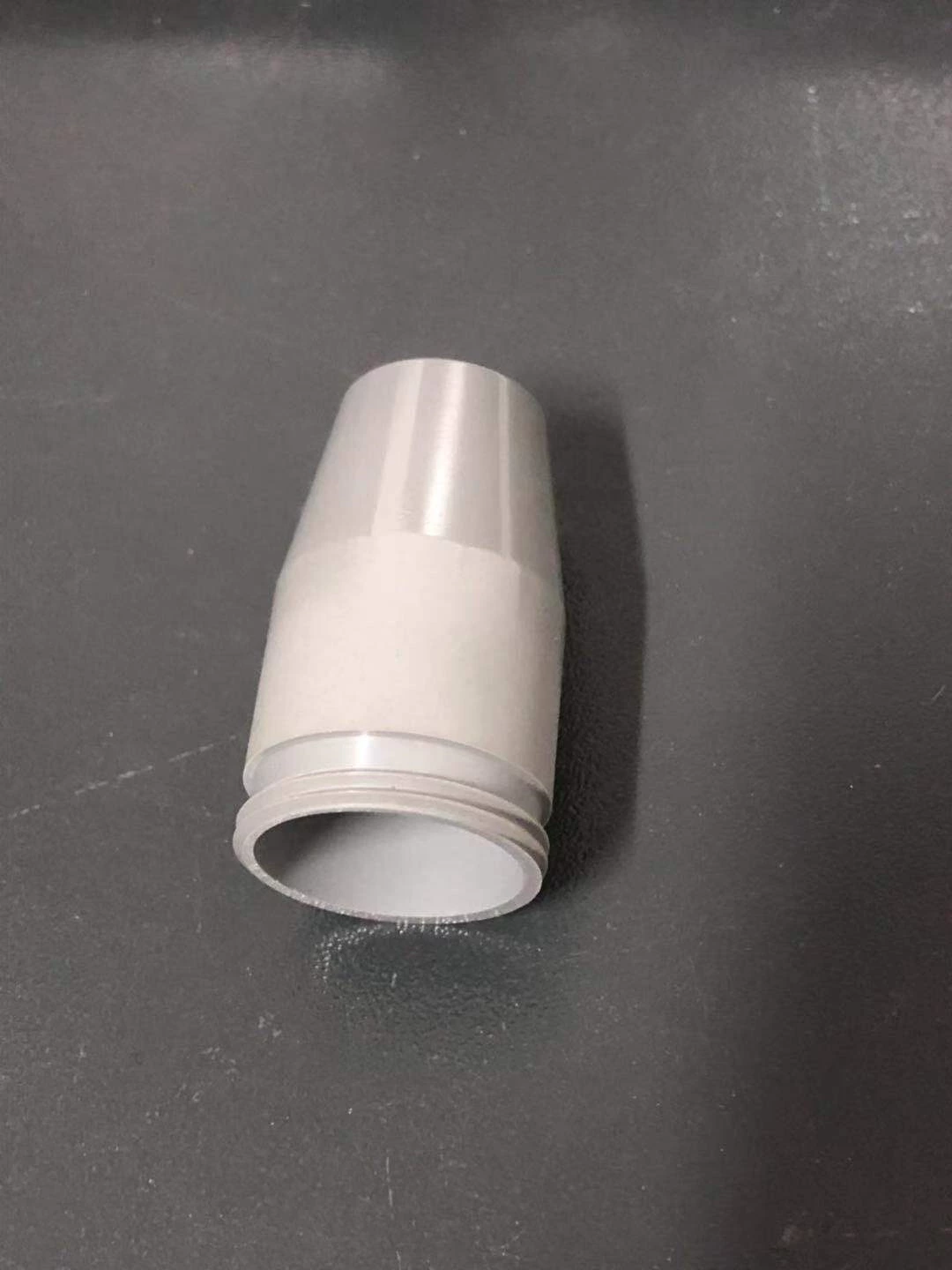 用于汽车行业的氮化硅气体喷嘴
