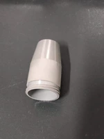 用于汽车行业的氮化硅气体喷嘴