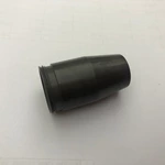 用于汽车行业的氮化硅气体喷嘴