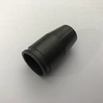 用于汽车行业的氮化硅气体喷嘴