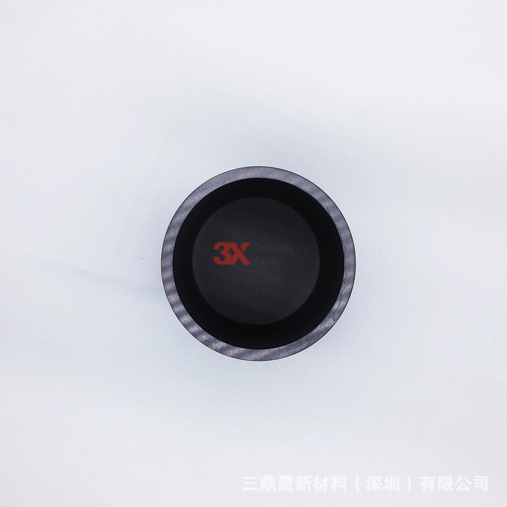 氮化硅陶瓷管