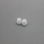 氧化锆陶瓷注塑件