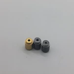 电镀氧化锆陶瓷喷嘴