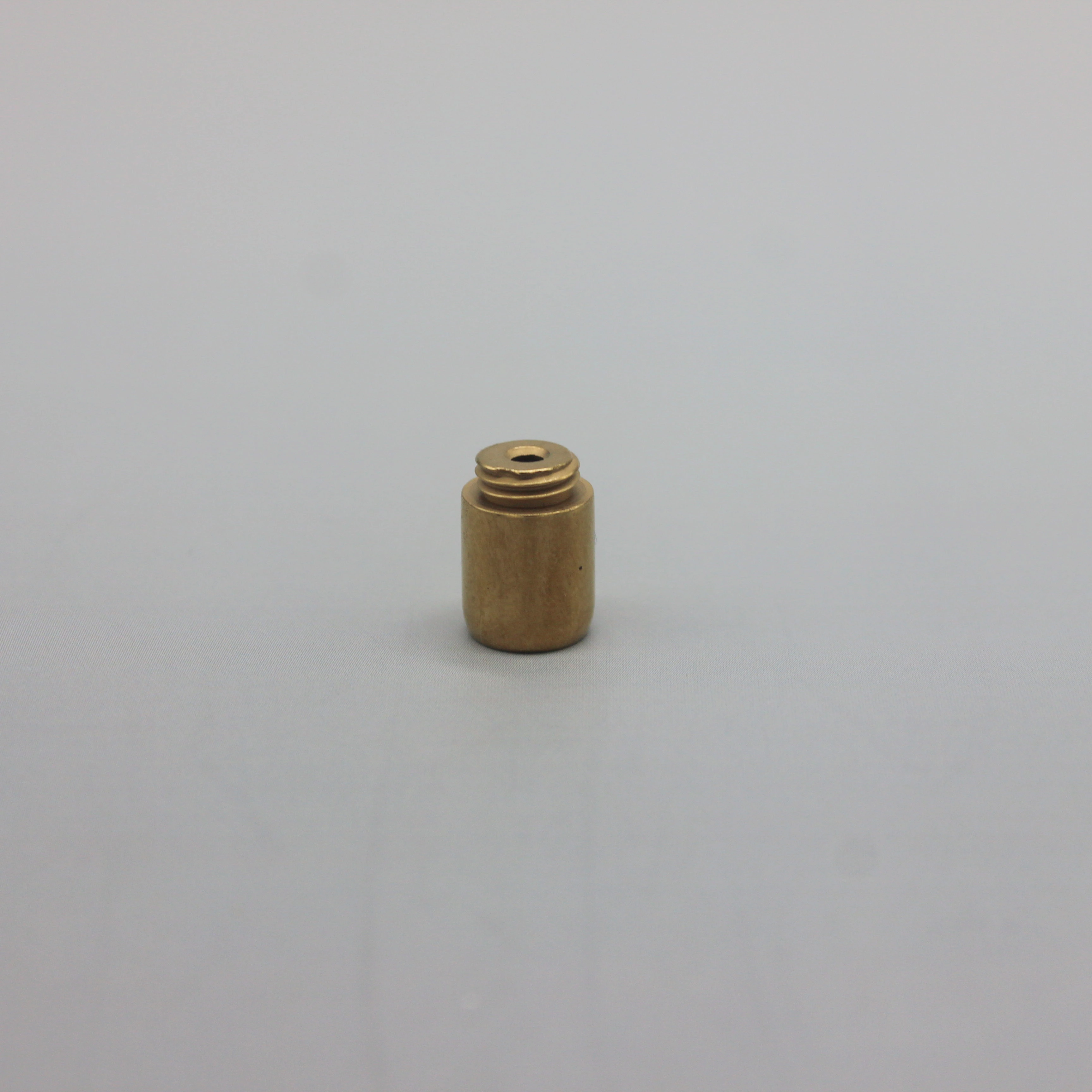 电镀氧化锆陶瓷喷嘴