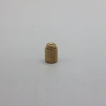 电镀氧化锆陶瓷喷嘴