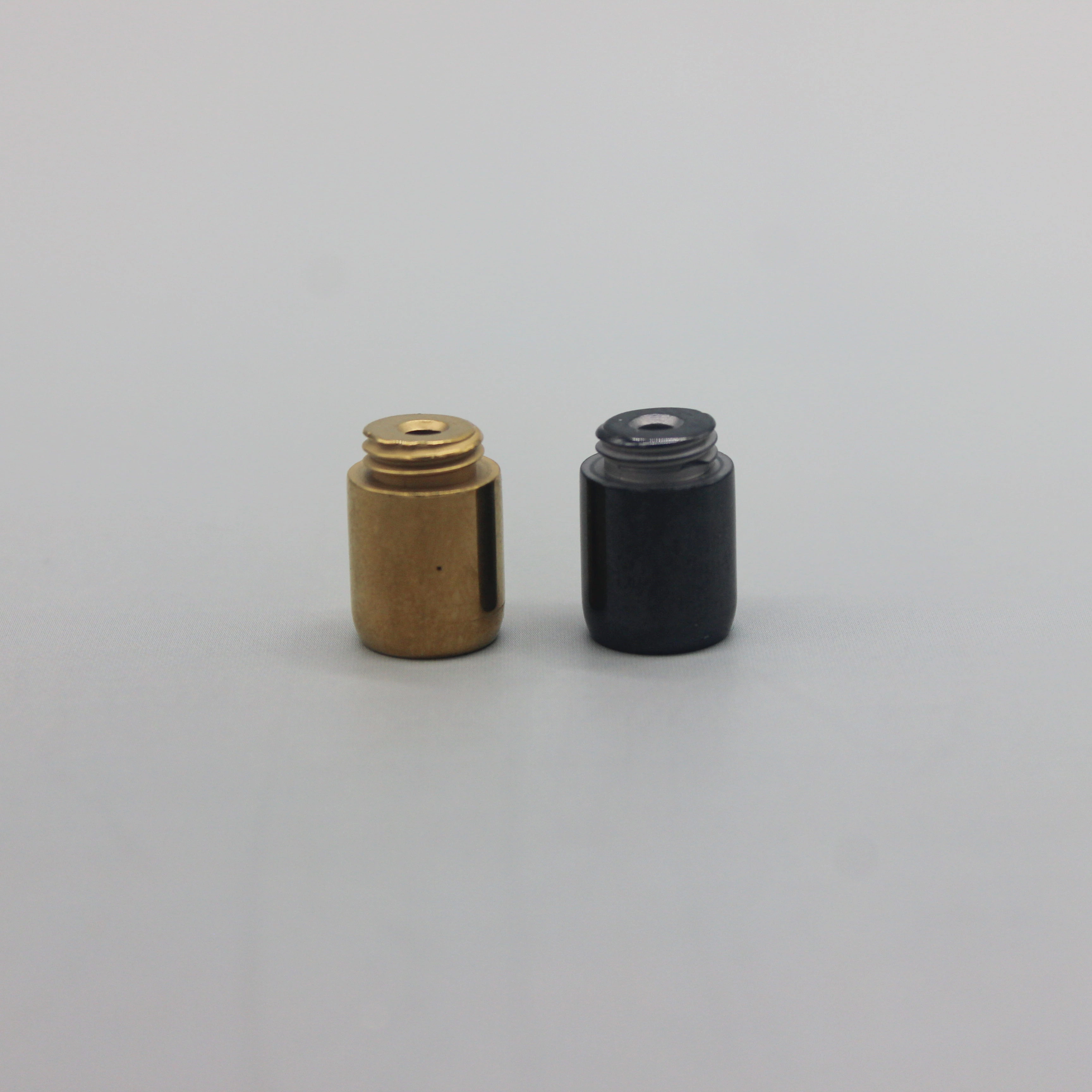 电镀氧化锆陶瓷喷嘴