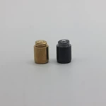 电镀氧化锆陶瓷喷嘴