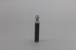 陶瓷金属柱塞