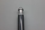陶瓷金属柱塞